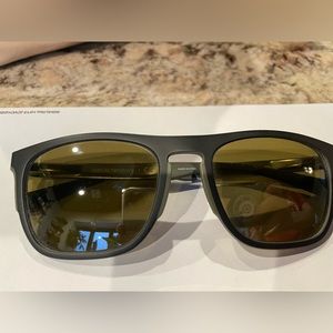 Emporio Armani sunglasses
